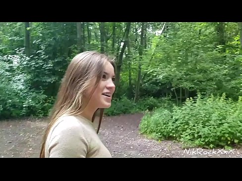 ❤️ Na ou fautua atu ia Evelina e ta te faimea i se nofoaga faitele! Sa ia fai mai ioe. Ona ou fufui lea ia te ia i totonu o le asini ma cum i lona gutu. Ona ita lea o ia. Pono faigata ❤