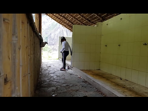 ❤️ meapueata sipai i se uo a le iunivesite Sipaniolo Pono faigata ❤