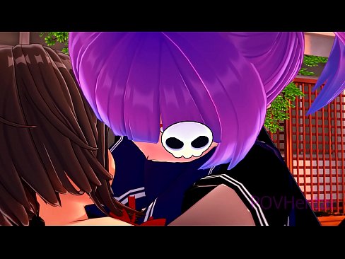 ❤️ Sauali teine Arachne. Pono faigata ❤