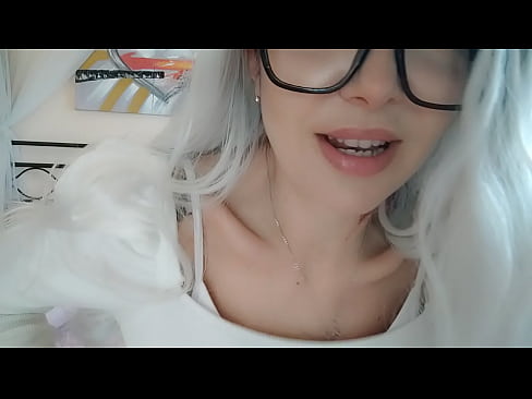 ❤️ atalii e, aua le maasiasi! fa'atuina e masani lava. Ua aoao le tina fai e pulea o ia lava Pono faigata ❤