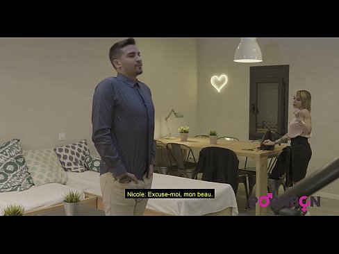 ❤️ PORNBCN 4K O se tasi tama'ita'i matua ma ona susu lapopo'a e mana'o e fucked gigolo lapo'a ma titi lapo'a fa'amama fa'atama'ita'i fa'atama'ita'i fa'atama'i lima galuega maile pussy lick orgasm subtitles Falani. Pono faigata ❤