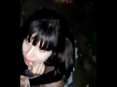 ❤️ I luga o le auala ua fulafula u'auli e sui ai lole Pono faigata ❤