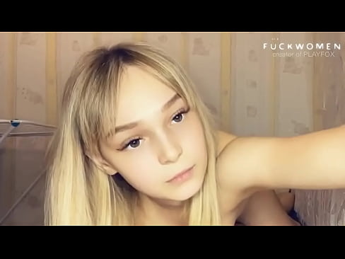 ❤️ O le teine a'oga e le ma'ona e tu'uina atu le kulimi tu'i tu'imomomo i lau vasega Pono faigata ❤