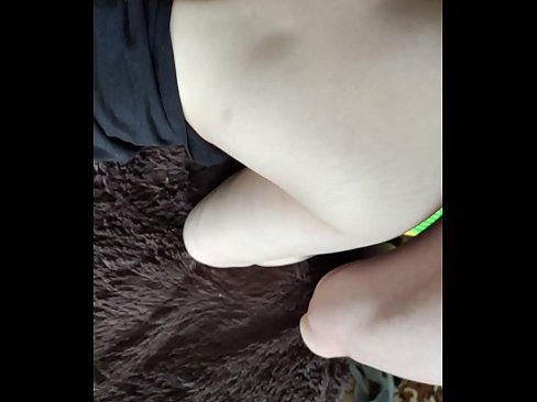❤️ Teine Rusia oi le fale anal vaega 2 Pono faigata ❤