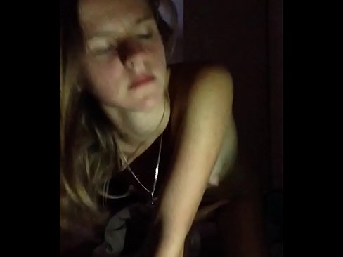 ❤️ Ose teine ona masturbate ma cums Pono faigata ❤